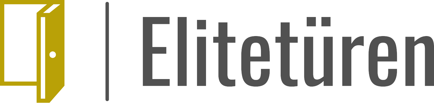 Elitetüren
